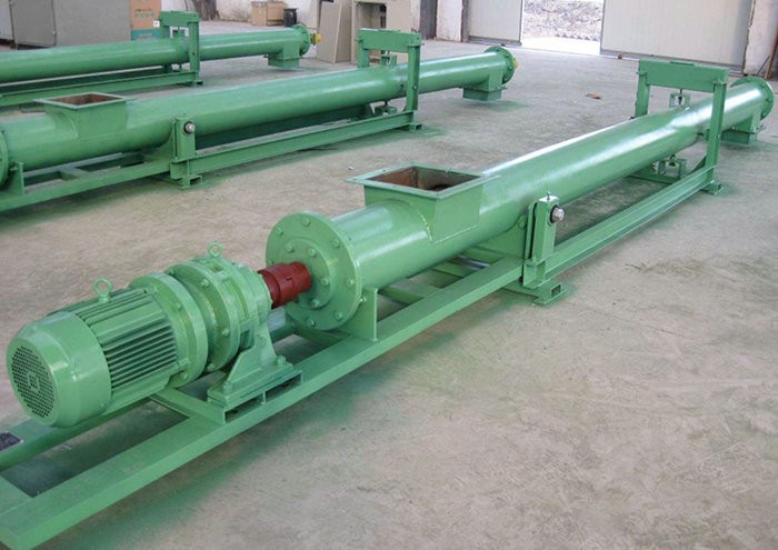 宅男视频污下载输送机