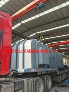 宅男污视频在线观看