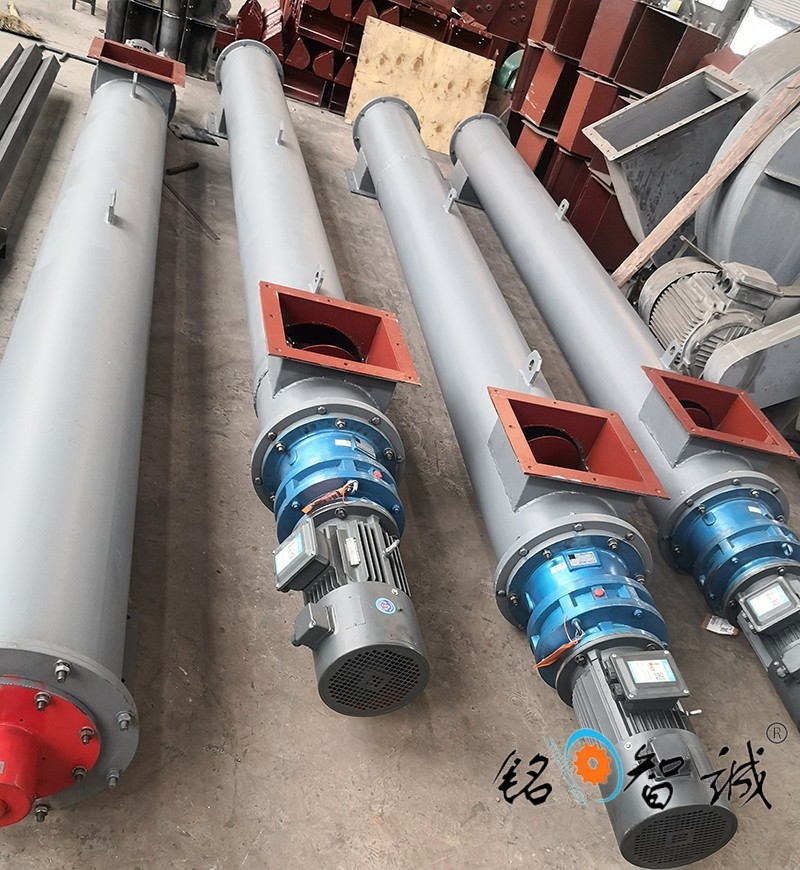 宅男视频污下载输送机