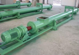 宅男视频污下载输送机